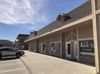 8932 Katella Ave photo